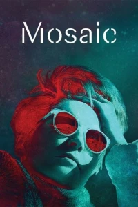 Мозаика